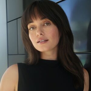 Meet your Posher, Rayana